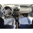 FIAT PUNTO (188_)