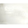 Recambio de deposito expansion para kia sorento 2.5 crdi referencia OEM IAM 254303E900  