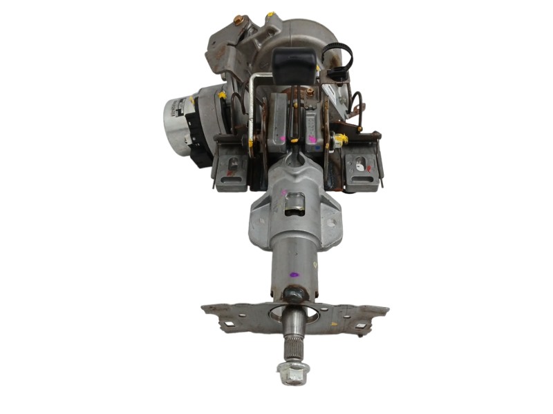Recambio de columna direccion para suzuki vitara 1.6 ddis glx 4x4 referencia OEM IAM 3139054P01 4820054PG0 