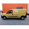 fiat doblo cargo del año 2011