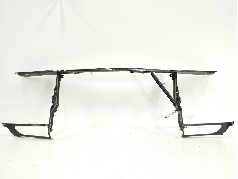 Recambio de travesaño superior para audi 200 (447) quattro avant referencia OEM IAM   