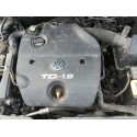 VOLKSWAGEN GOLF IV BERLINA (1J1)