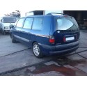 RENAULT ESPACE / GRAND ESPACE (JE0)