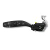 Recambio de mando limpia para mercedes-benz clase gla (w156) 200 cdi referencia OEM IAM   