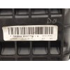 Recambio de airbag delantero derecho para citroën c4 picasso 1.6 blue-hdi fap referencia OEM IAM 9676715380  