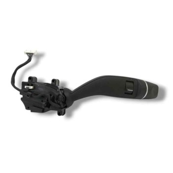 Recambio de mando limpia para mercedes-benz clase gla (w156) 200 cdi referencia OEM IAM   