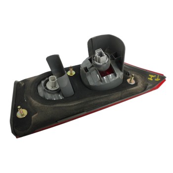 Recambio de piloto trasero izquierdo interior para honda accord berlina (cl/cn) 2.2 ctdi referencia OEM IAM 34156SEA003  