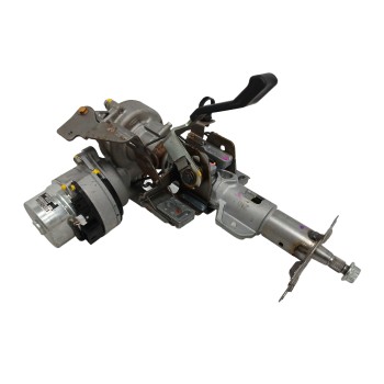 Recambio de columna direccion para suzuki vitara 1.6 ddis glx 4x4 referencia OEM IAM 3139054P01 4820054PG0 
