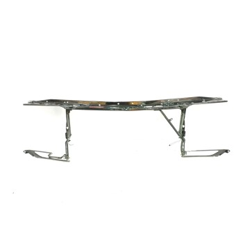 Recambio de travesaño superior para audi 200 (447) quattro avant referencia OEM IAM   