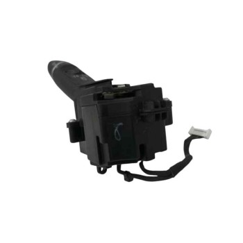 Recambio de mando limpia para mercedes-benz clase gla (w156) 200 cdi referencia OEM IAM   