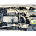 HYUNDAI GETZ (TB)