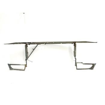 Recambio de travesaño superior para audi 200 (447) quattro avant referencia OEM IAM   