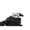 Recambio de mando limpia para mercedes-benz clase gla (w156) 200 cdi referencia OEM IAM   