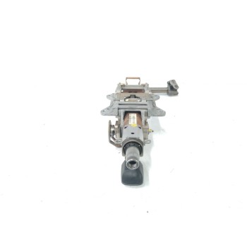 Recambio de columna direccion para volkswagen golf v berlina (1k1) 2.0 tdi referencia OEM IAM 1K1419502AA  