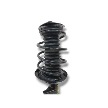 Recambio de amortiguador delantero derecho para renault megane e-tech suv ev40 (bnj2) referencia OEM IAM 543026900R  