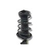 Recambio de amortiguador delantero derecho para renault megane e-tech suv ev40 (bnj2) referencia OEM IAM 543026900R  