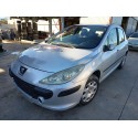 PEUGEOT 307 (3A/C)