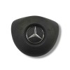 Recambio de airbag delantero izquierdo para mercedes-benz clase gla (w156) 200 cdi referencia OEM IAM 30921289516  