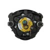 Recambio de airbag delantero izquierdo para mercedes-benz clase gla (w156) 200 cdi referencia OEM IAM 30921289516  