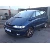 renault espace / grand espace (je0) del año 2001