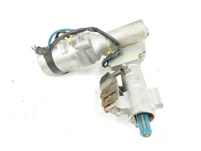 Recambio de columna direccion para toyota corolla (e12) 2.0 d-cat referencia OEM IAM 4520002241  