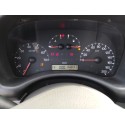 FIAT PUNTO (188_)