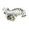 Recambio de columna direccion para toyota corolla (e12) 2.0 d-cat referencia OEM IAM 4520002241  