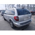 CHRYSLER VOYAGER (RG)