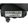 Recambio de airbag delantero izquierdo para mercedes-benz clase gla (w156) 200 cdi referencia OEM IAM 30921289516  
