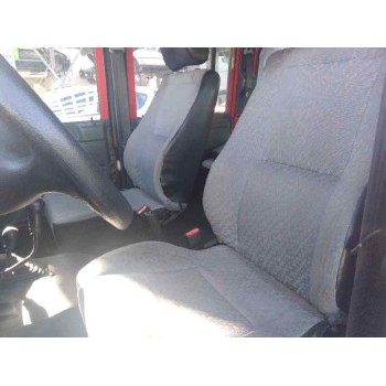 suzuki ps 10 santana del año 2004