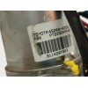 Recambio de columna direccion para toyota corolla (e12) 2.0 d-cat referencia OEM IAM 4520002241  