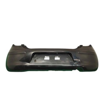 PARAGOLPES TRASERO 850221HB0H 