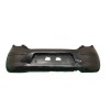 Recambio de paragolpes trasero para nissan micra iv (k13k, k13kk) 1.2 referencia OEM IAM 850221HB0H  