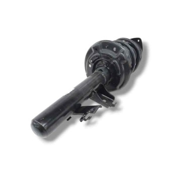 Recambio de amortiguador delantero derecho para renault megane e-tech suv ev40 (bnj2) referencia OEM IAM 543026900R  