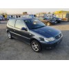 volkswagen polo berlina (6n2) del año 2001