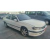 peugeot 406 berlina (s1/s2) del año 2004