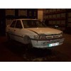 ford orion del año 1991