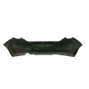 Recambio de paragolpes trasero para nissan micra iv (k13k, k13kk) 1.2 referencia OEM IAM 850221HB0H  