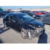honda civic berlina (fn) del año 2008