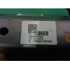Recambio de columna direccion para opel astra j sports tourer excellence referencia OEM IAM 13328668  