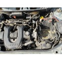 FIAT PUNTO (188_)