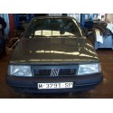 FIAT TEMPRA BERLINA (159)