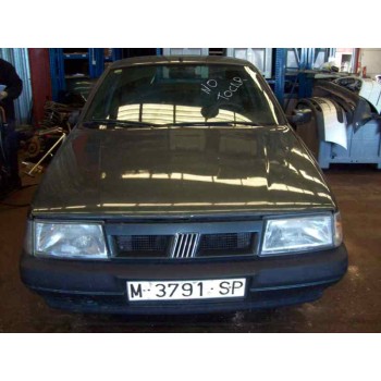 fiat tempra berlina (159) del año 1995