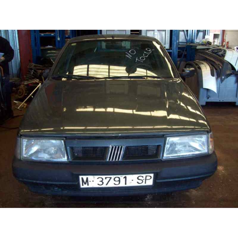 FIAT TEMPRA BERLINA (159)