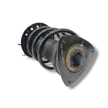 Recambio de amortiguador delantero derecho para renault megane e-tech suv ev40 (bnj2) referencia OEM IAM 543026900R  