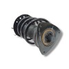 Recambio de amortiguador delantero derecho para renault megane e-tech suv ev40 (bnj2) referencia OEM IAM 543026900R  