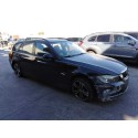 BMW SERIE 3 TOURING (E91)