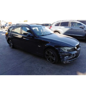 bmw serie 3 touring (e91) del año 2007