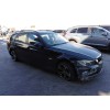 bmw serie 3 touring (e91) del año 2007