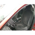 FORD FOCUS BERLINA (CAP)